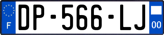 DP-566-LJ
