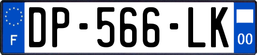 DP-566-LK