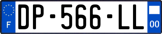 DP-566-LL