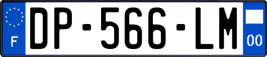 DP-566-LM