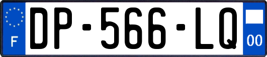 DP-566-LQ