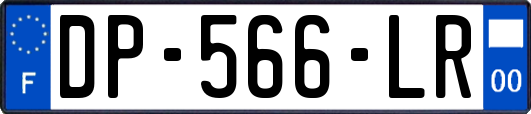 DP-566-LR