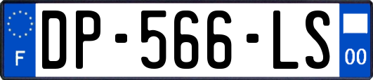 DP-566-LS