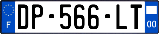 DP-566-LT