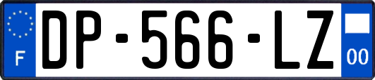 DP-566-LZ