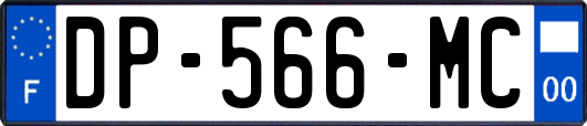 DP-566-MC