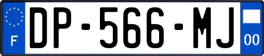DP-566-MJ