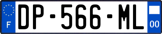 DP-566-ML