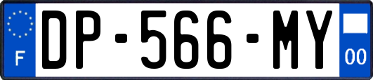 DP-566-MY