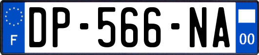 DP-566-NA
