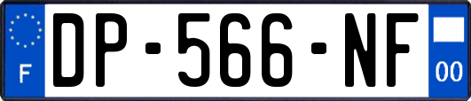 DP-566-NF