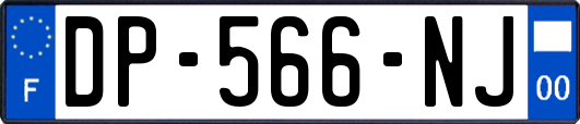 DP-566-NJ