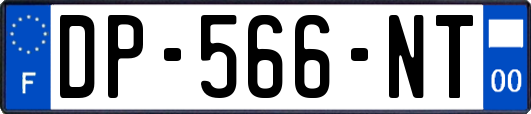 DP-566-NT