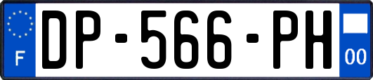 DP-566-PH