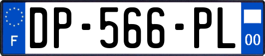 DP-566-PL