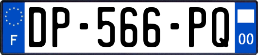 DP-566-PQ