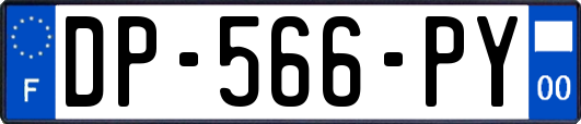DP-566-PY