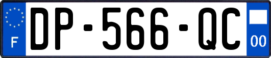 DP-566-QC