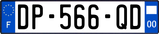 DP-566-QD