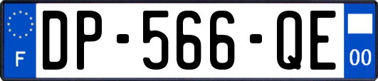 DP-566-QE