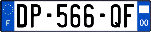 DP-566-QF