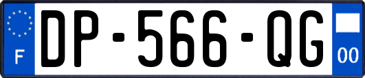 DP-566-QG