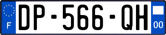DP-566-QH