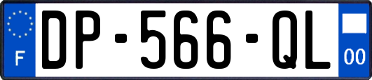 DP-566-QL