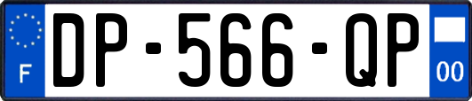 DP-566-QP