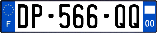 DP-566-QQ