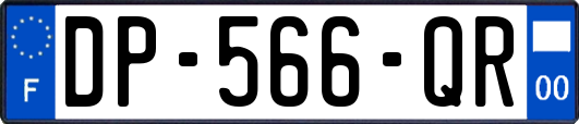 DP-566-QR