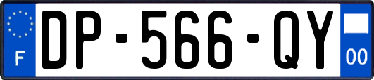 DP-566-QY