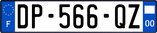 DP-566-QZ