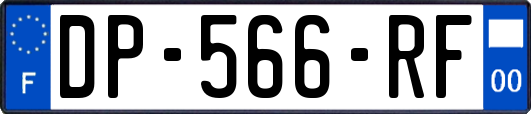 DP-566-RF