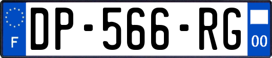 DP-566-RG