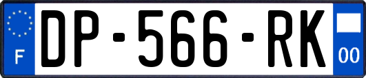 DP-566-RK