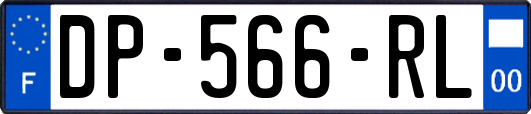 DP-566-RL
