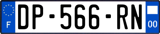 DP-566-RN