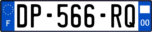 DP-566-RQ