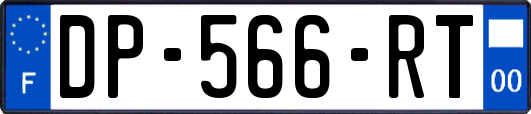DP-566-RT