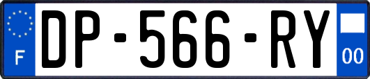 DP-566-RY