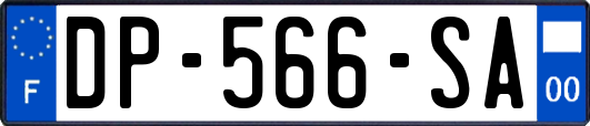 DP-566-SA