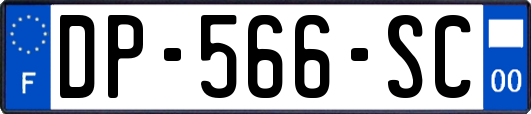DP-566-SC