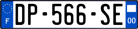 DP-566-SE
