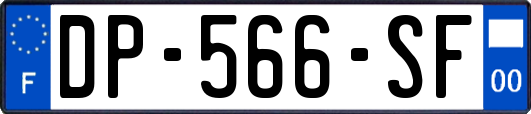 DP-566-SF