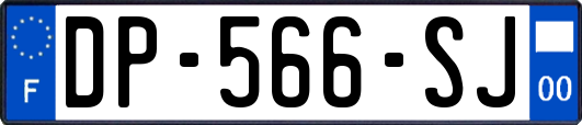 DP-566-SJ