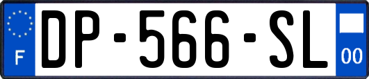 DP-566-SL