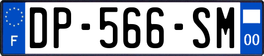 DP-566-SM