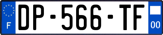 DP-566-TF