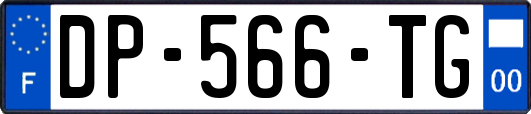 DP-566-TG